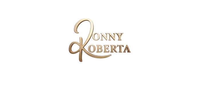 Ronny Roberta